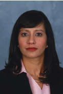 Asika K. Patel