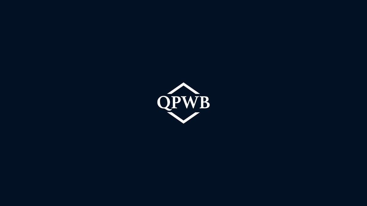 qpwb_logo