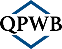 qpwb_logo