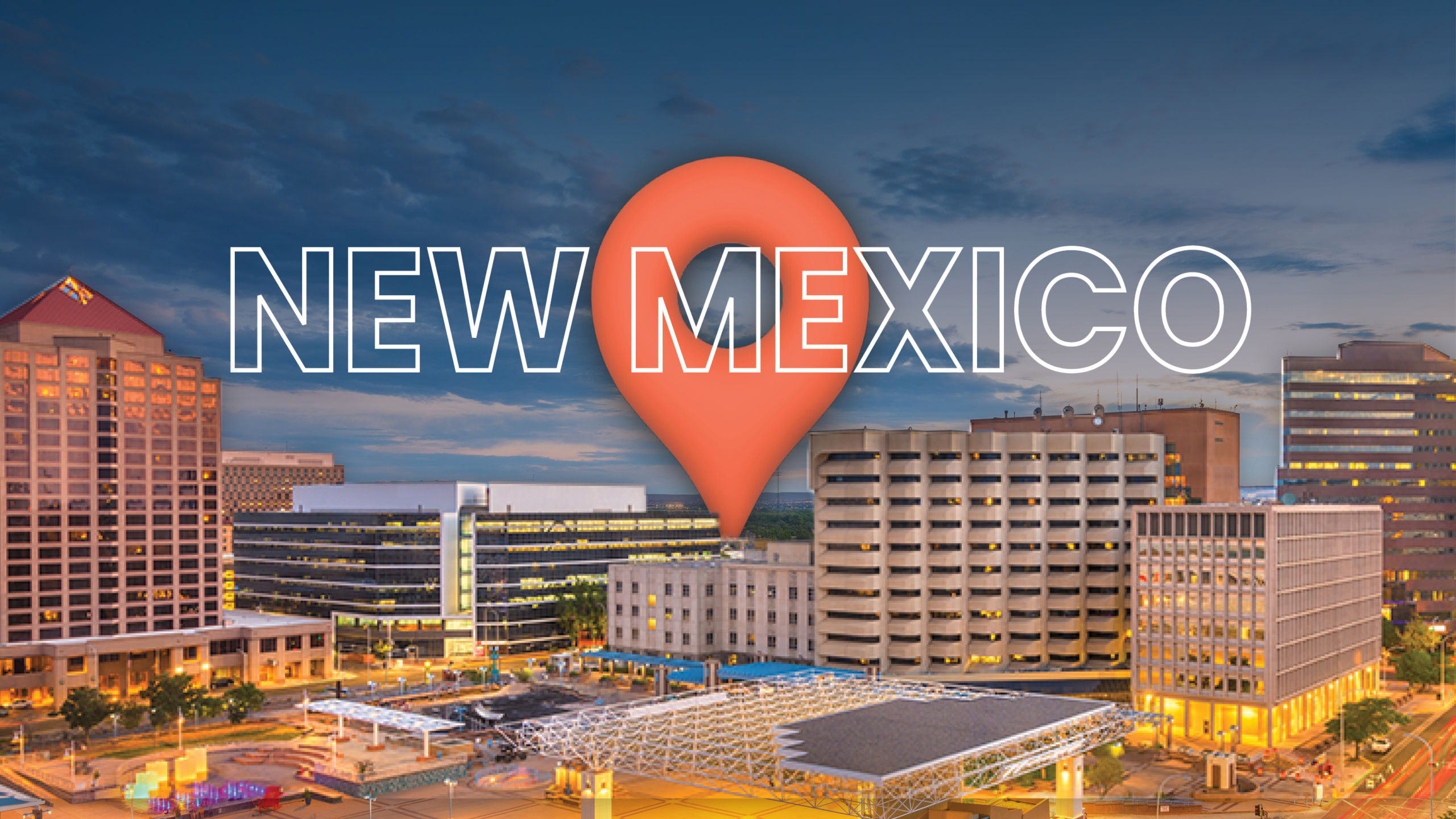 The QPWB Difference Strikes Ground in New Mexico – Lawyer Differently® Keeps Growing For You